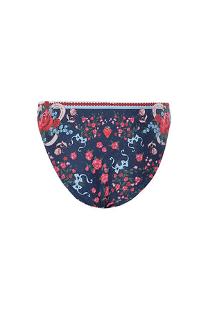 Cherish-Ilu-Bikini-Bottom-20587-5.jpg