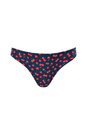 Cherish-Ilu-Bikini-Bottom-20587-7.jpg