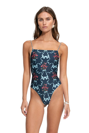 Cherish-Kali-One-Piece-Swimsuit-21776-1.jpg