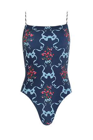 Cherish-Kali-One-Piece-Swimsuit-21776-3-Similar.jpg