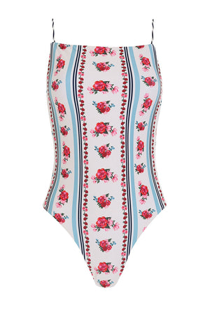 Cherish-Kali-One-Piece-Swimsuit-21776-5.jpg