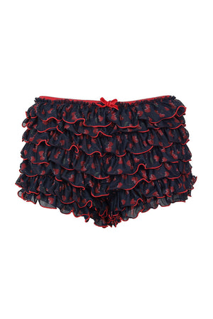 Cherish-Lessa-Shorts-20596-3-Similar.jpg