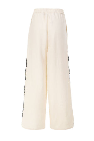 Cherish-Lilia-Pants-20616-5.jpg
