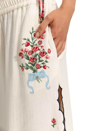 Cherish-Lilia-Pants-20616-6.jpg