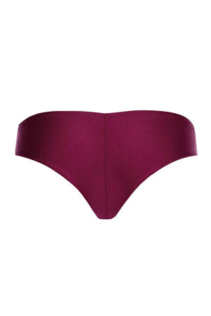 Cherish-Lola-Bikini-Bottom-22403-5.jpg