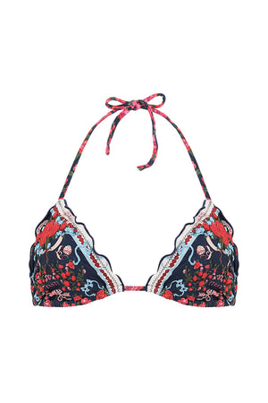 Cherish-Lolita-Bikini-Top-20583-3-Similar.jpg