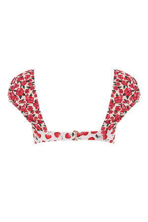 Cherish-Lupita-Bikini-Top-20585-5.jpg