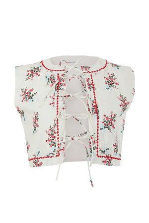 Cherish-Madison-Vest-20599-3-Similar.jpg