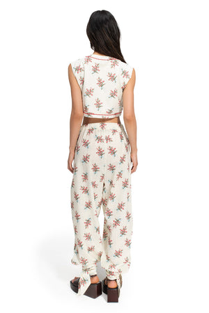Cherish-Madison-Vest-20599-4.jpg