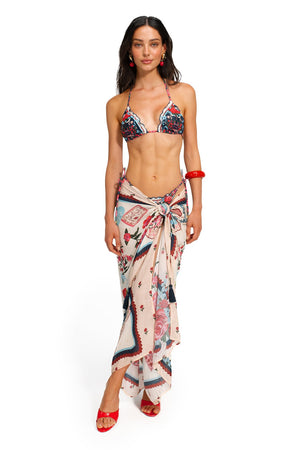 Cherish-Marine-Pareo-Cover-Up-20590-1.jpg