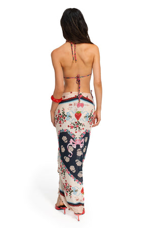 Cherish-Marine-Pareo-Cover-Up-20590-4.jpg