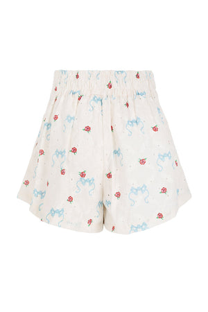 Cherish-Nalia-Shorts-21775-5.jpg