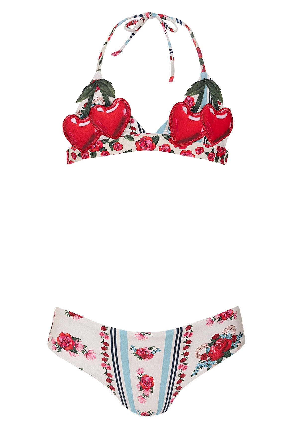Cherish-Normi-Kids-Bikini-Set-20614-3-Similar.jpg