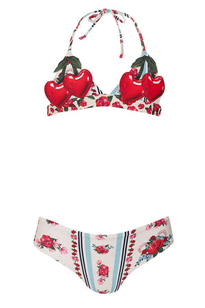 Cherish-Normi-Kids-Bikini-Set-20614-3-Similar.jpg