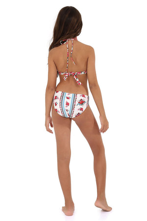 Cherish-Normi-Kids-Bikini-Set-20614-4.jpg