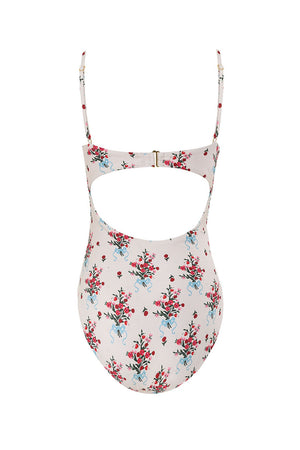 Cherish-Petra-One-Piece-Swimsuit-20612-5.jpg