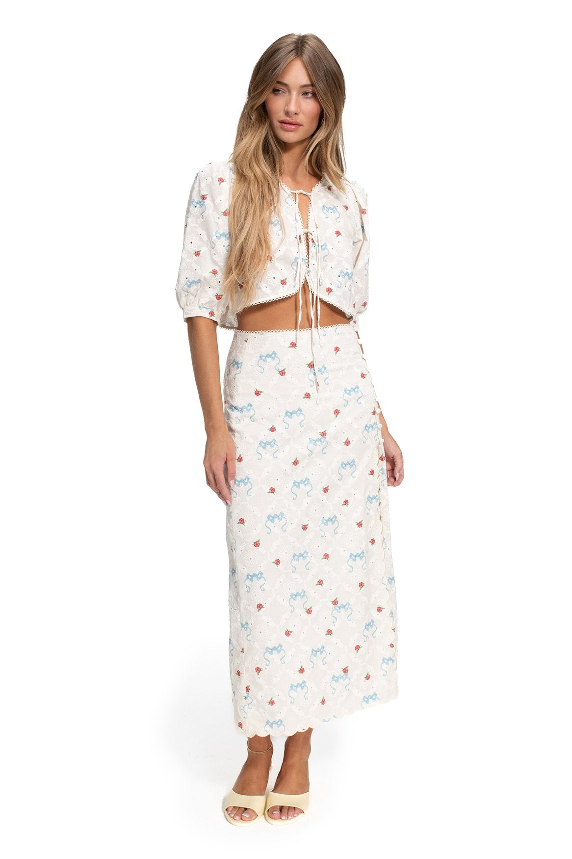 Cherish-Salen-Shirt-20597-1.jpg