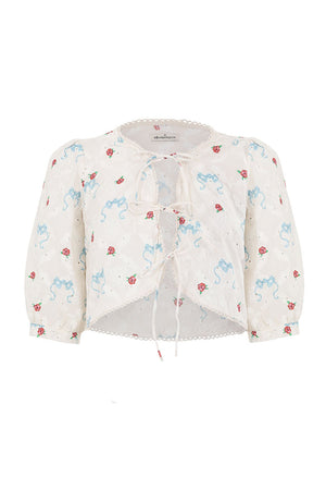 Cherish-Salen-Shirt-20597-3-Similar.jpg
