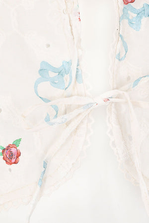 Cherish-Salen-Shirt-20597-6.jpg