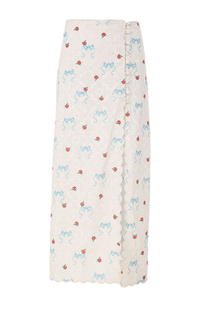 Cherish-Sarahi-Skirt-20598-3-Similar.jpg