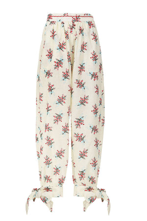 Cherish-Silvia-Pants-20600-3-Similar.jpg
