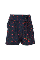 Click to visit Sophie Shorts