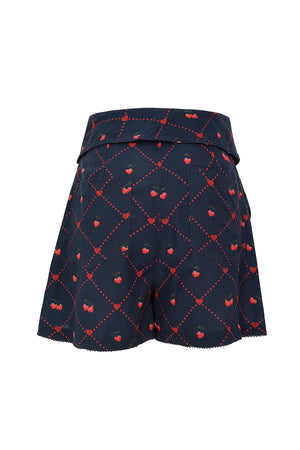 Cherish-Sophie-Shorts-20611-5.jpg