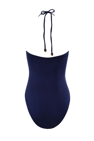 Cherish-Sory-One-Piece-Swimsuit-20739-5.jpg