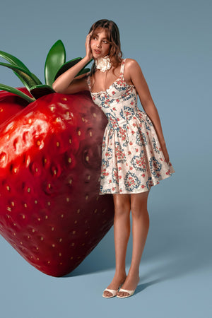 Cherish-Spring-Dress-20613-2-HOVER.jpg