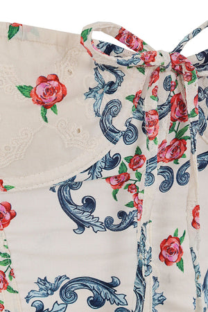 Cherish-Spring-Dress-20613-6.jpg