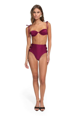 Cherish-Willa-Bikini-Bottom-20589-4.jpg