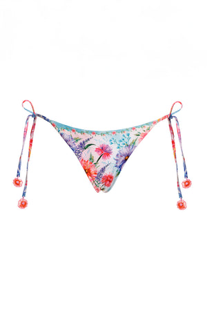 Similar-Chroma-alegria-bikini-bottom-18160-2
