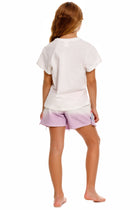 Thumbnail - Chroma-amor-kids-shorts-18178-1 - 1