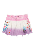 Thumbnail - Similar-Chroma-amor-kids-shorts-18178-2 - 2