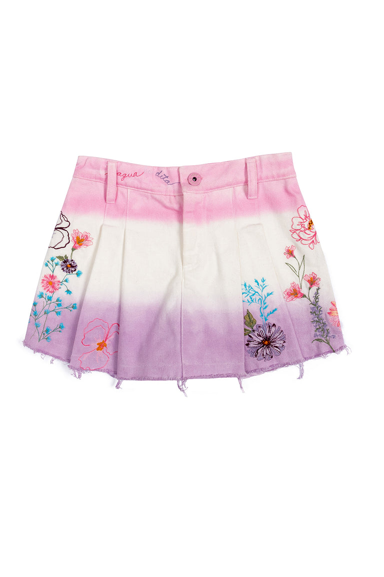 Similar-Chroma-amor-kids-shorts-18178-2 - 2
