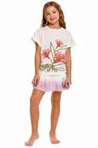 Thumbnail - Chroma-amor-kids-shorts-18178-3 - 3