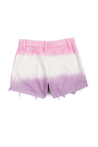 Thumbnail - Chroma-amor-kids-shorts-18178-4 - 4