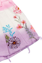 Thumbnail - Chroma-amor-kids-shorts-18178-5 - 5