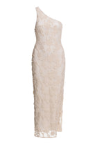 Click to visit Balm Dress