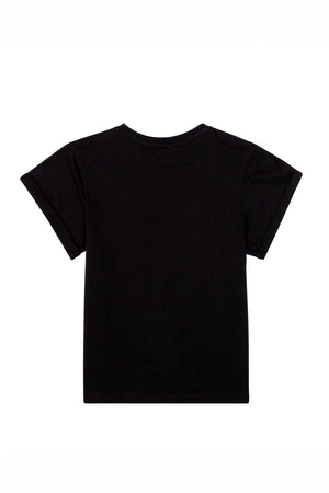 Chroma-dave-kids-t-shirt-18177-4.