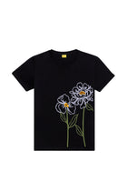 Click to visit Gea T-Shirt