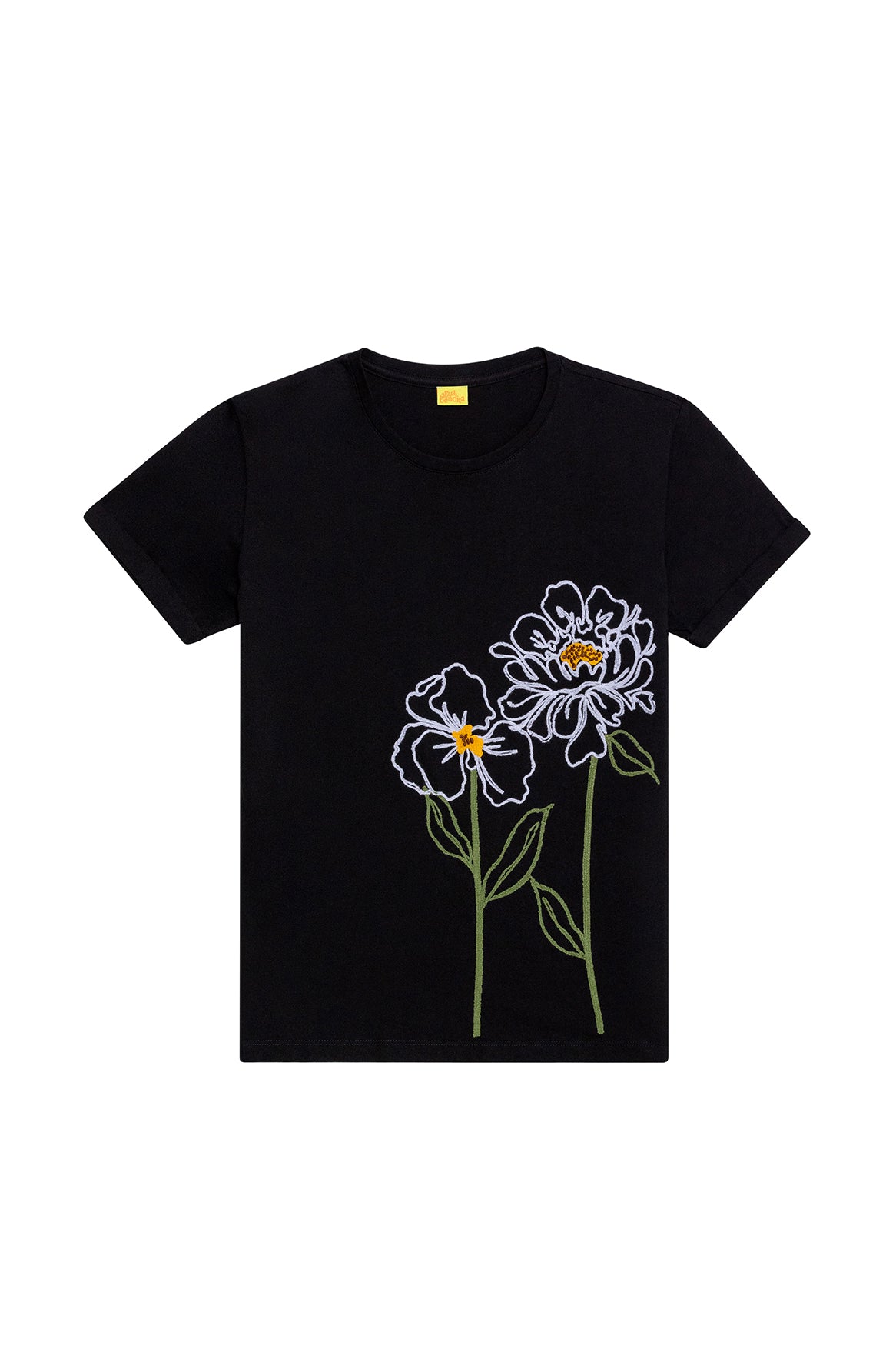 Chroma-Gea-T-Shirt-18186-2.jpg