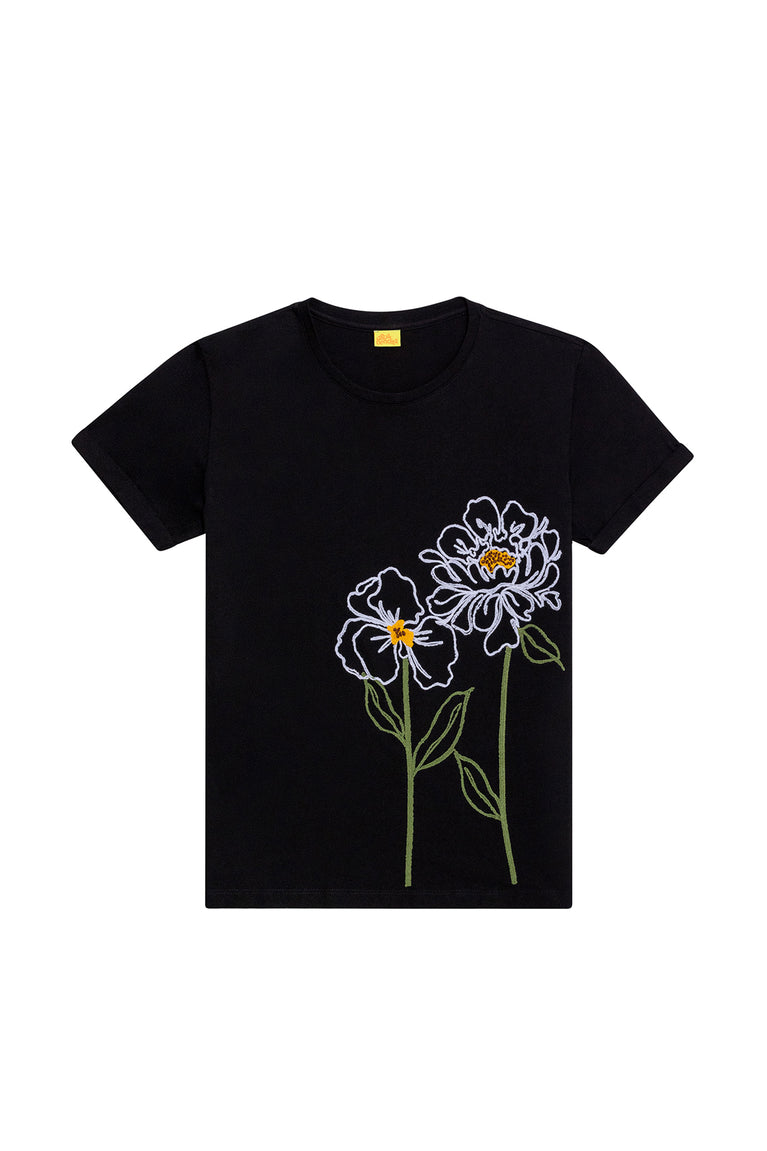 Hover Alternative image -  Similar-Chroma-gea-t-shirt-18186-2