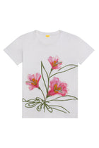 Click to visit Gea T-Shirt