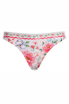 Click to visit Ilu Bikini Bottom