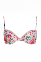 Click to visit Irene Bikini Top