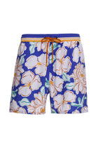 Click to visit Joe Men's Swim Trunks