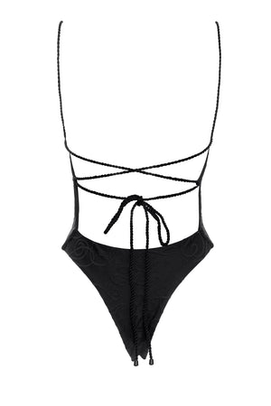 Chroma-kali-one-piece-17511-4