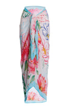 Click to visit Marine Pareo Cover Up