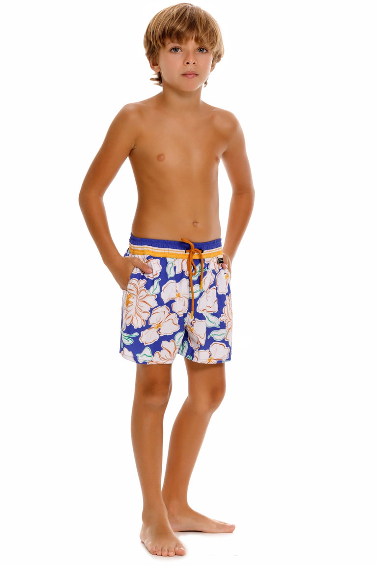 Main image -  Chroma-nick-kids-swim-trunks-18179-1